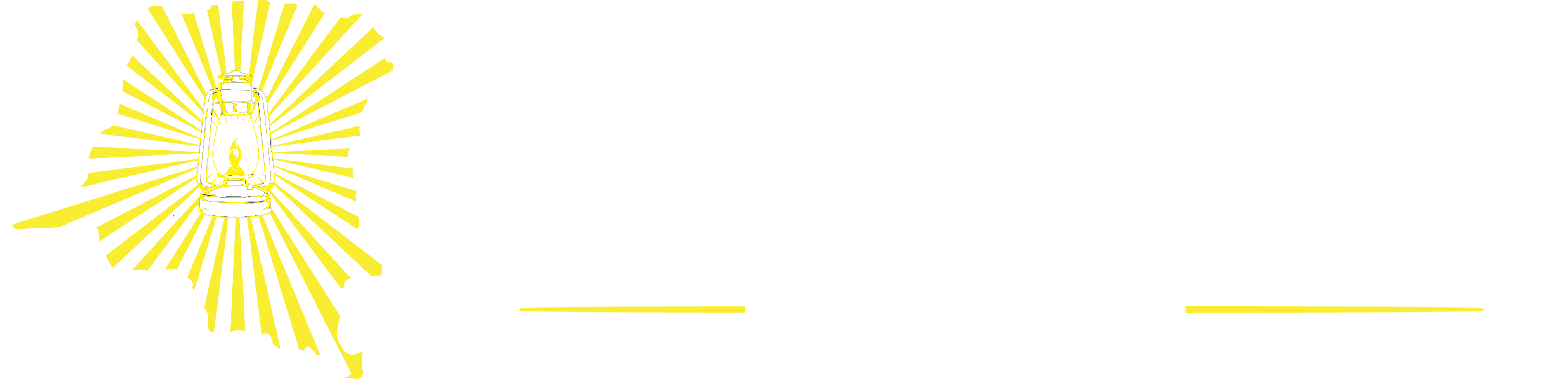 Logo MwindaCongo