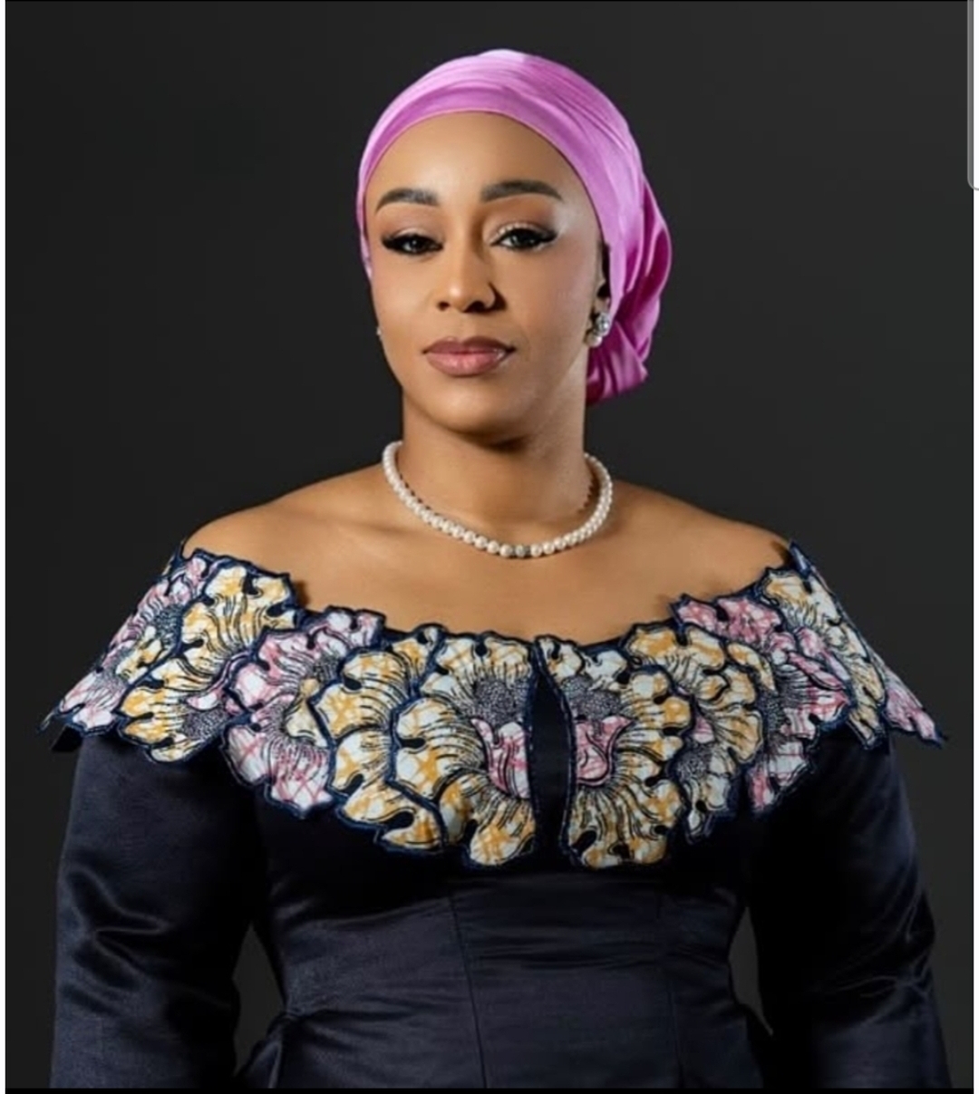 RDC–SADC : Cathy Sakombi Moleka appelle à renforcer l’influence congolaise dans la région